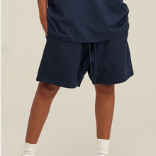 Load image into Gallery viewer, Youth Fashion Shorts and Top For Men and Women