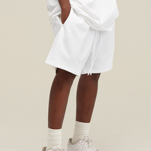 Load image into Gallery viewer, Youth Fashion Shorts and Top For Men and Women