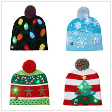 Load image into Gallery viewer, 4