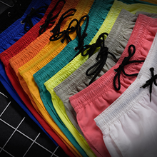 Charger l'image dans la galerie, Maillots de bain colorés pour hommes