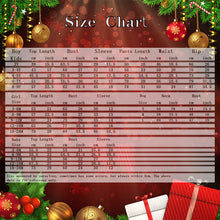 Load image into Gallery viewer, Matching Family Pajamas