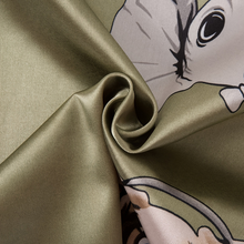 Charger l'image dans la galerie, Ensemble de pyjama sept pièces pour femme