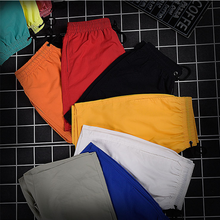 Charger l'image dans la galerie, Maillots de bain colorés pour hommes