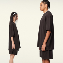Charger l'image dans la galerie, Short et haut tendance pour hommes et femmes