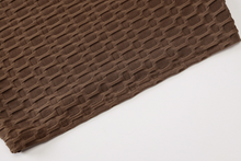 Load image into Gallery viewer, Honeycomb Women 2 Piece Gym Set