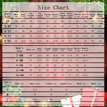 Load image into Gallery viewer, Check Matching Family Pajama Set