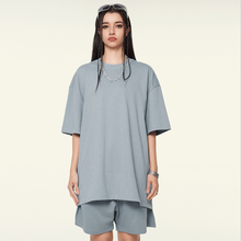 Load image into Gallery viewer, Youth Fashion Shorts and Top For Men and Women