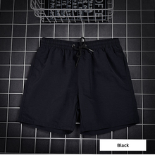 Charger l'image dans la galerie, Maillots de bain colorés pour hommes