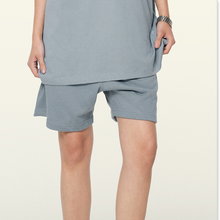 Charger l'image dans la galerie, Short et haut tendance pour hommes et femmes