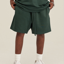 Load image into Gallery viewer, Youth Fashion Shorts and Top For Men and Women