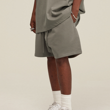 Load image into Gallery viewer, Youth Fashion Shorts and Top For Men and Women