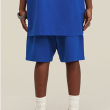 Load image into Gallery viewer, Youth Fashion Shorts and Top For Men and Women