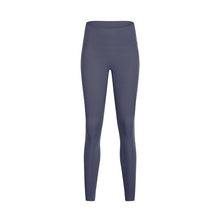 Charger l'image dans la galerie, Buttery-Soft High Waist Sport Leggings