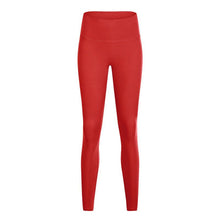 Charger l'image dans la galerie, Buttery-Soft High Waist Sport Leggings