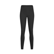 Charger l'image dans la galerie, Buttery-Soft High Waist Sport Leggings