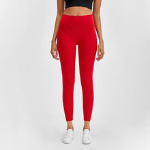 Charger l'image dans la galerie, Buttery-Soft High Waist Sport Leggings
