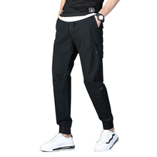 Charger l'image dans la galerie, Men's Joggers for Summer