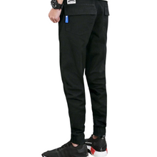 Charger l'image dans la galerie, Joggers Chevilles Homme