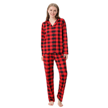 Load image into Gallery viewer, Matching Family Pajamas