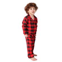 Load image into Gallery viewer, Matching Family Pajamas