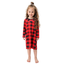 Load image into Gallery viewer, Matching Family Pajamas