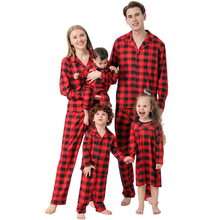 Charger l'image dans la galerie, Matching Family Pajamas