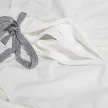 Charger l'image dans la galerie, Men Cotton Loose Pajamas