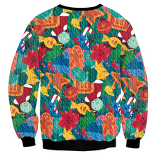 Charger l'image dans la galerie, Men & Women Christmas Ugly Sweater