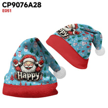 Load image into Gallery viewer, 5