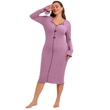 Load image into Gallery viewer, 7