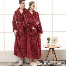 Load image into Gallery viewer, 13