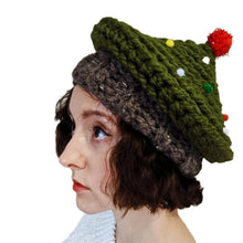 Load image into Gallery viewer, 6