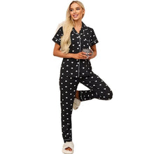 Load image into Gallery viewer, 8