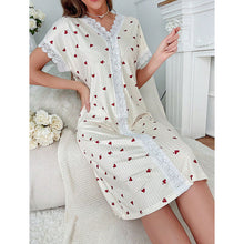 Load image into Gallery viewer, 5