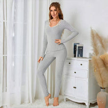 Load image into Gallery viewer, 3