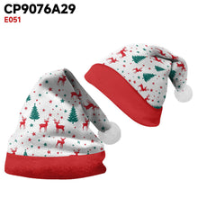 Load image into Gallery viewer, 6