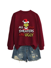 Load image into Gallery viewer, 12