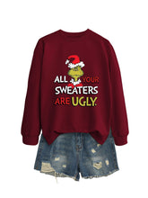 Load image into Gallery viewer, 12