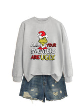 Load image into Gallery viewer, 11