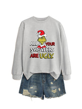 Load image into Gallery viewer, 11