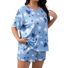 Load image into Gallery viewer, 10