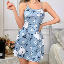 Load image into Gallery viewer, 16