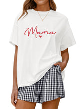 Load image into Gallery viewer, 2