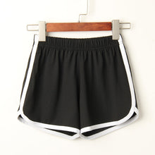Load image into Gallery viewer, Summer Sports Shorts