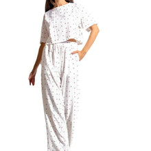 Load image into Gallery viewer, 5