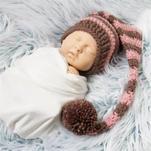 Load image into Gallery viewer, 21