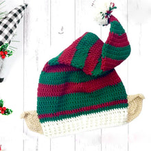 Load image into Gallery viewer, 2