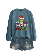 Load image into Gallery viewer, 17