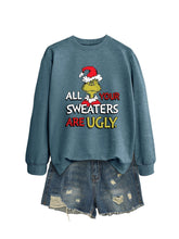 Load image into Gallery viewer, 17