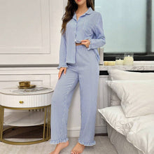 Load image into Gallery viewer, 7